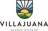 Villa Juana Barrio Privado